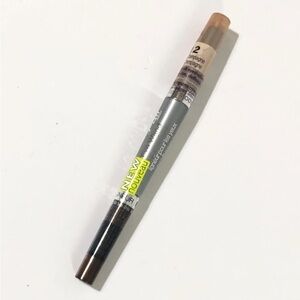 Wet N Wild Perfect Pair Eye Wand Eye Shadow #112 Java Champagne